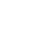 Sphere Constructions Logo