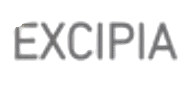 EXCIPIA logo