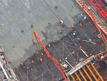 Construction Management